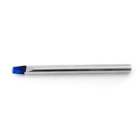 Soldeer stift Chisel Star Tec MT-100