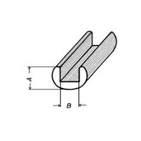 Lood C2 / 5meter