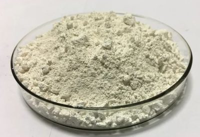 Cerium Oxide Polishing Powder 1 kilo