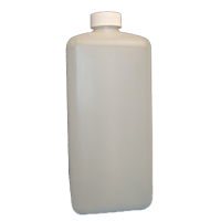 Frutti Soldeerwater 1L