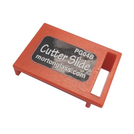 MORTON Cutter Slide