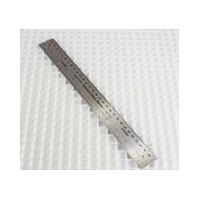 Morton ruler 30cm