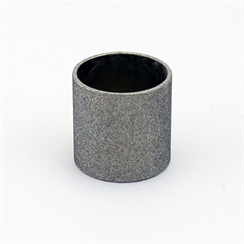 Quick-Fit grinding ring 19mm fijn