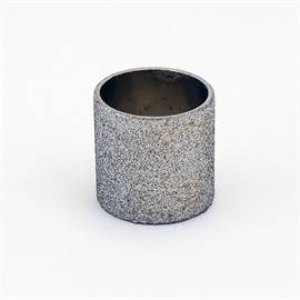 Quick-Fit grinding ring 19mm Standard