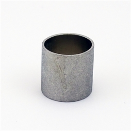 Quick-Fit grinding ring 19mm ultra fijn