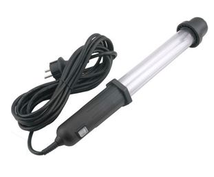 UV lamp 220V 11W