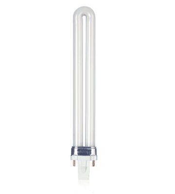 UV reservelamp 11W