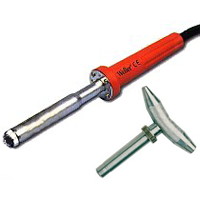 Weller 200 soldeerbout / Profikits 200, stift SG51/7