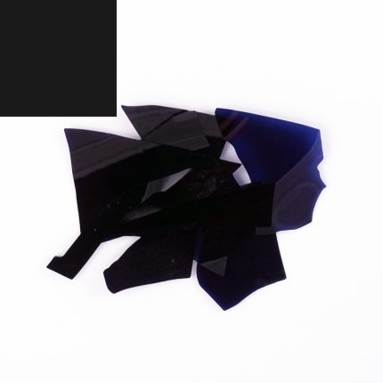 FLOAT-Confetti 0026 LF 300g