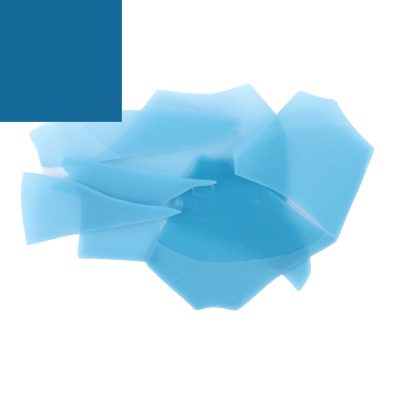 FLOAT-Confetti 0092 LF 300g