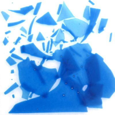 FLOAT-Confetti 0098 LF 300g