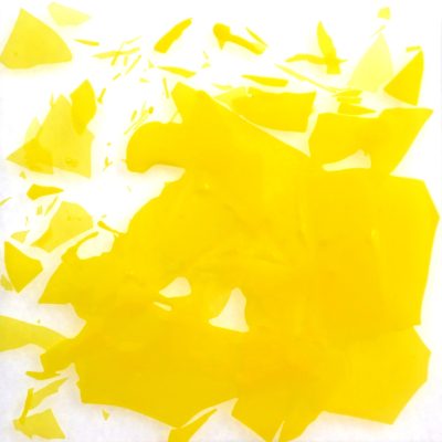 FLOAT-Confetti 2135 LF 300g