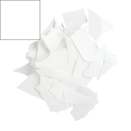 FLOAT-Confetti 3122 LF 300g