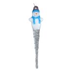 Mal LF175 "Icicle Snowman"