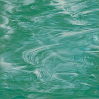 Oceanside 823-72S-F ±120*60cm