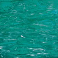 Oceanside 823-92S-F ±60*60cm